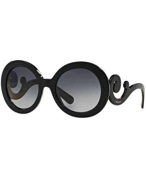 prada pr 27ns sunglasses.